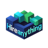 HireAnything