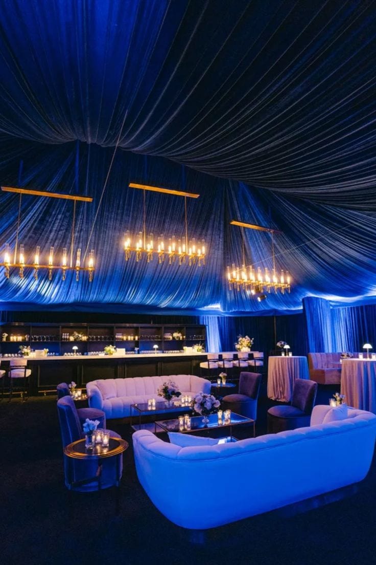 Venue Hire